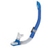 Mares Ergo Splash Snorkel | Blue