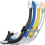 Mares Ergo Splash Snorkel