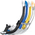 Mares Ergo Splash Snorkel
