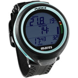 Mares Puck 4 Dive Computer | Aqua