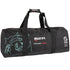 Mares Cruise Bag Pool Aqua