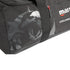 Mares Cruise Bag Pool Black | Detail
