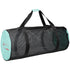 Mares Cruise Mesh Bag 2024 | Aqua