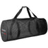 Mares Cruise Mesh Bag 2024 | Black