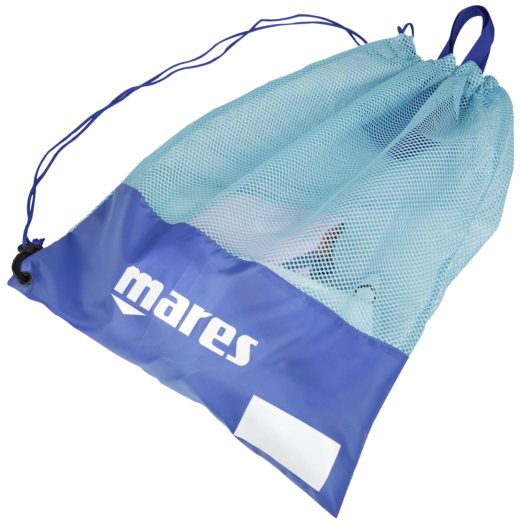 Mares Snorkelling Carry-All Mesh Bag - Contents not included