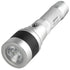 Mares 10LRZ Dive Torch