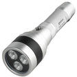 Mares EOS 15LRZ Dive Torch