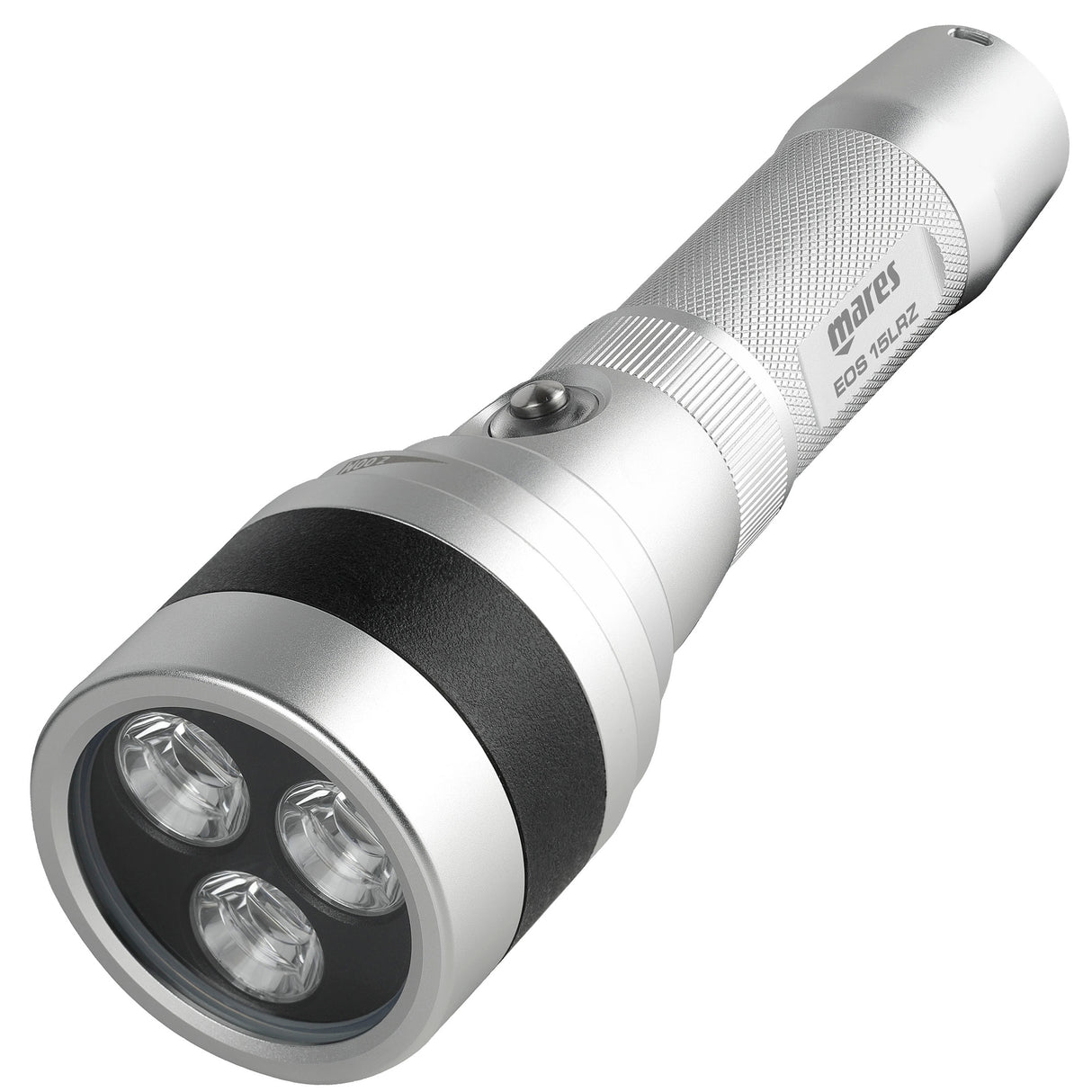 Mares EOS 15LRZ Dive Torch