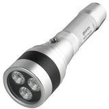 Mares EOS 15LRZ Dive Torch