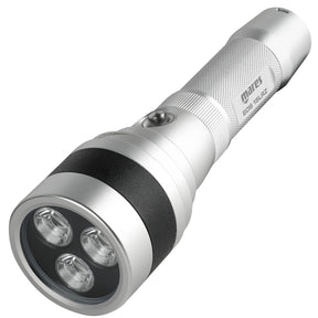 Mares EOS 15LRZ Dive Torch