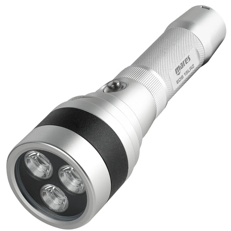 Mares EOS 15LRZ Dive Torch
