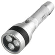 Mares EOS 20LRZ Dive Torch