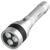 Mares EOS 20LRZ Dive Torch