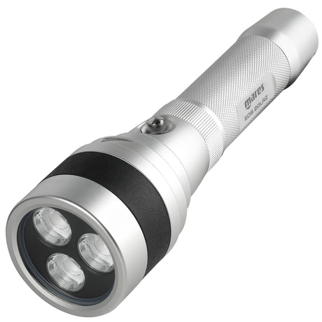 Mares EOS 20LRZ Dive Torch