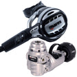 Mares Atlas 62X Regulator | INT