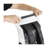 Mares Cruise Dry 18L Light Backpack Dry Bag | Top Closure