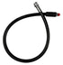 Mares BCD Inflator Hose