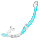 Mares Ergo Dry Snorkel