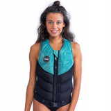 Jobe Fragment Women Life Jacket