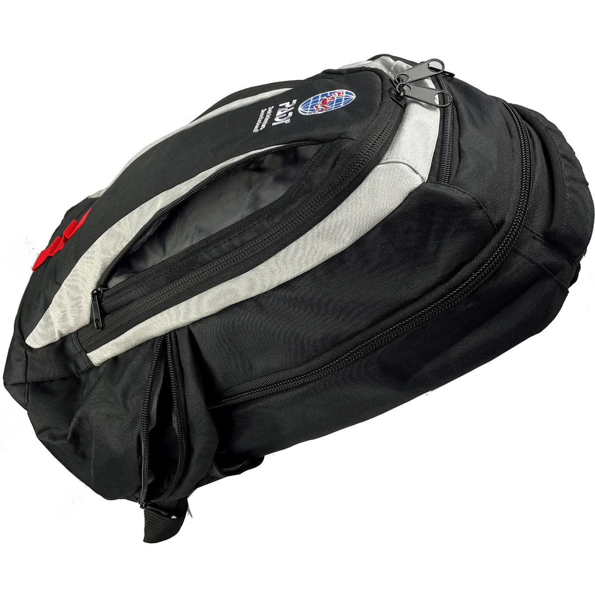PADI Backpack – Watersports Warehouse