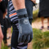 Zone3 Active-Flex Swim Glove