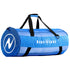 Aqualung Adventurer Mesh Dive & Snorkelling Kit Bag | Blue