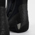 Gul Code Zero 5mm Windward Pro Dinghy Zipped Boots | Heel Detail