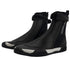 Gul Code Zero 5mm Windward Pro Dinghy Zipped Boots | Pair