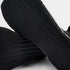 Gul Code Zero 5mm Windward Pro Dinghy Zipped Boots | Sole Detail