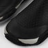 Gul Code Zero 5mm Windward Pro Dinghy Zipped Boots | Toe Detail