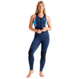 C-Skins Element 2/2mm Women's LongJane | Single