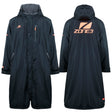 Zone3 Heat Tech Recycled Change Robe Parka