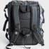 dryrobe Eco Compression Backpack Bag | Back