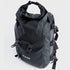 dryrobe Eco Compression Backpack Bag | Top