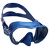 Cressi Z1 Mask | Blue