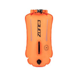 Zone3 Recycled Safety Buoy/Dry Bag 28L