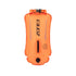 Zone3 Recycled Safety Buoy/Dry Bag 28L