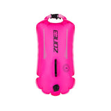 Zone3 Recycled Safety Buoy/Dry Bag 28L