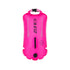 Zone3 Recycled Safety Buoy/Dry Bag 28L