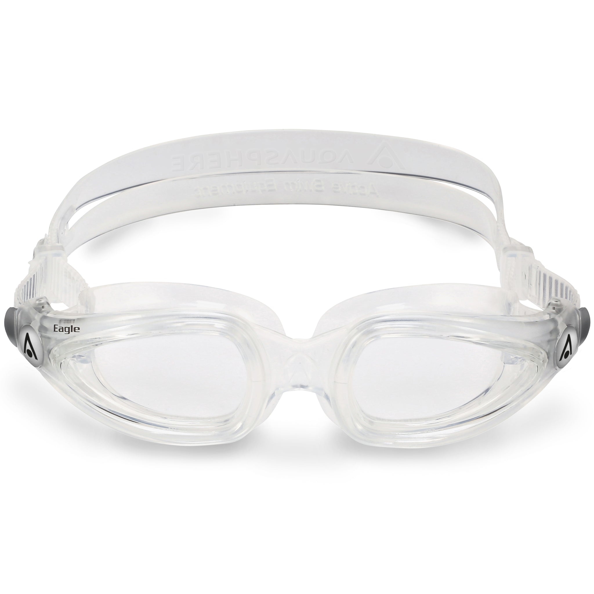 Aquasphere Eagle Swimming Goggles