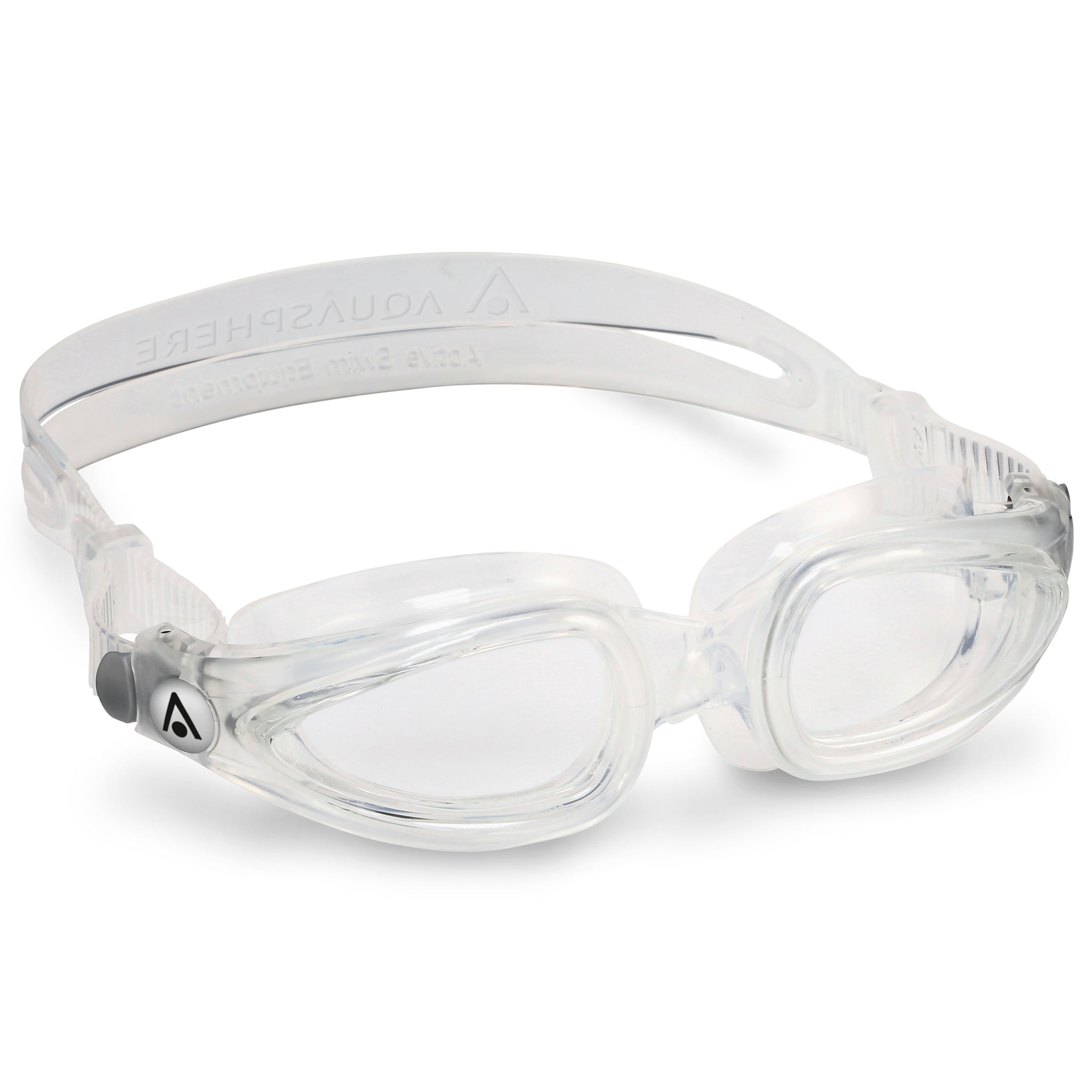 Aquasphere Eagle Swimming Goggles | Right