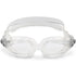 Aquasphere Eagle Swimming Goggles