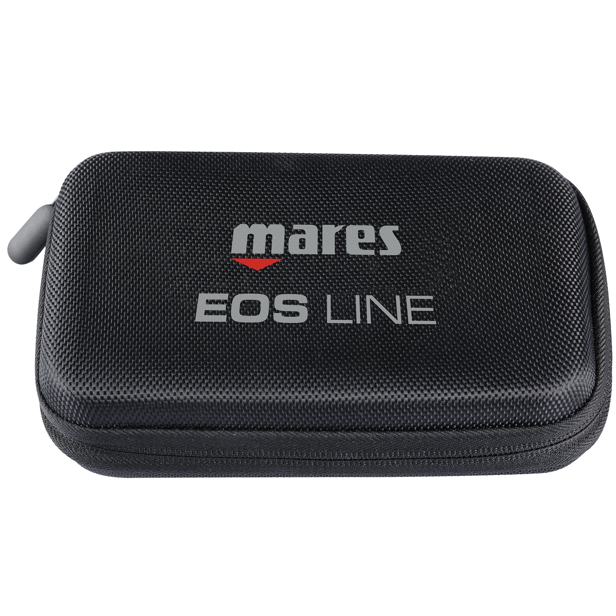 Mares EOS Line Torch Case