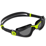 Aquasphere Kayenne Photochromatic Swimming Goggles NEW | Right