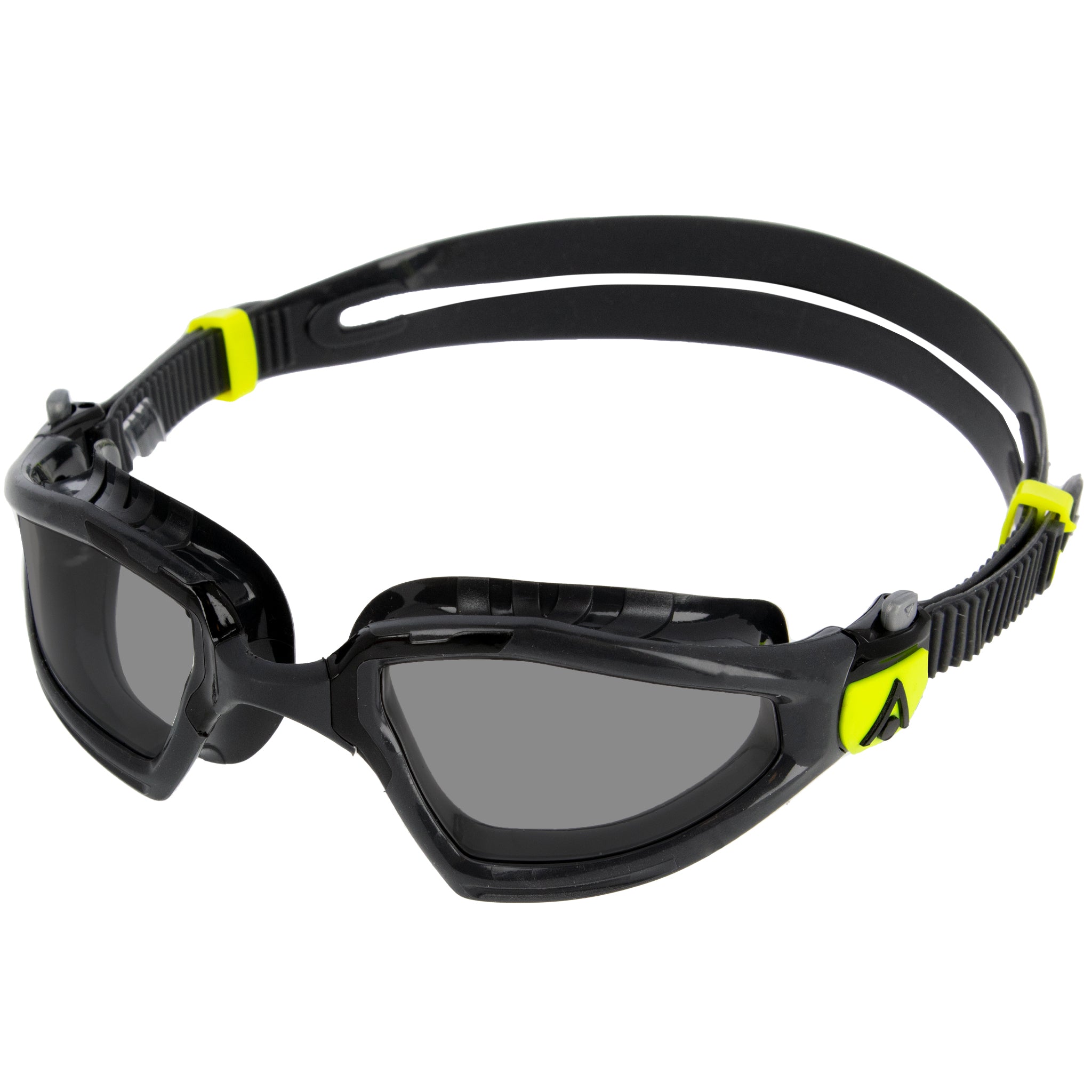 Aquasphere kayenne sales goggles