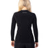 Gul Evotherm Women's Thermal Long Sleeve Top | Back