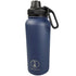 Fourth Element Gulper Water Bottle