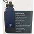 Fourth Element Gulper Water Bottle | Highlighting key features