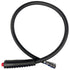 Flexlite Braided Regulator Hose