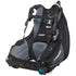 Cressi Elettra Womens' BCD